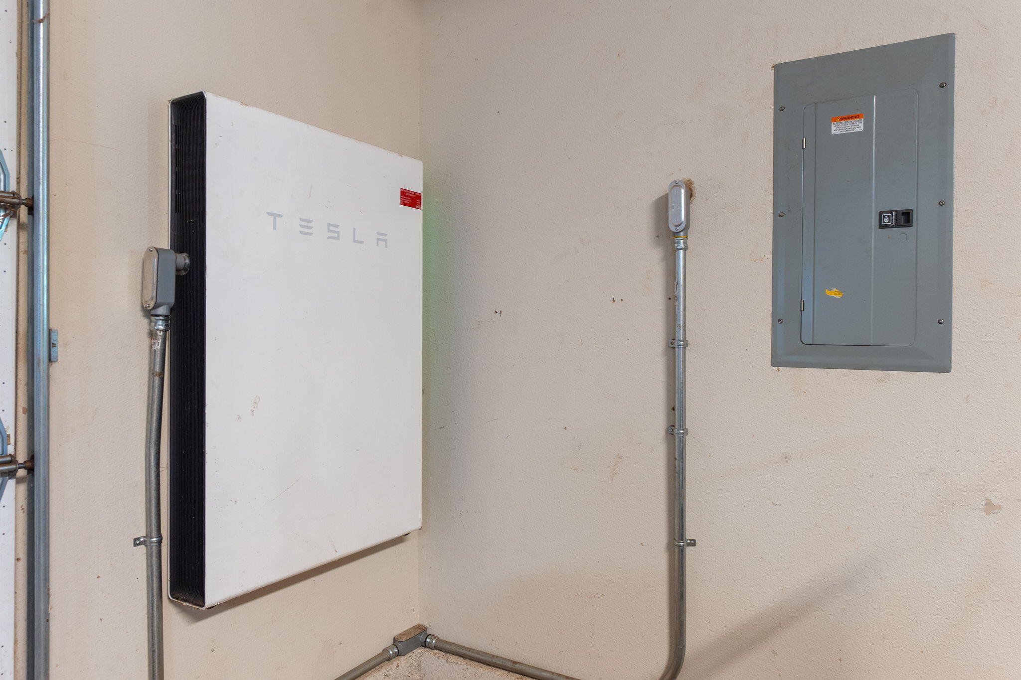 29153 South Cow Creek Road Whitmore, CA 96096 - Photo 44 of 94 36-web-or-mls-BiggerFlow Real Estate Med