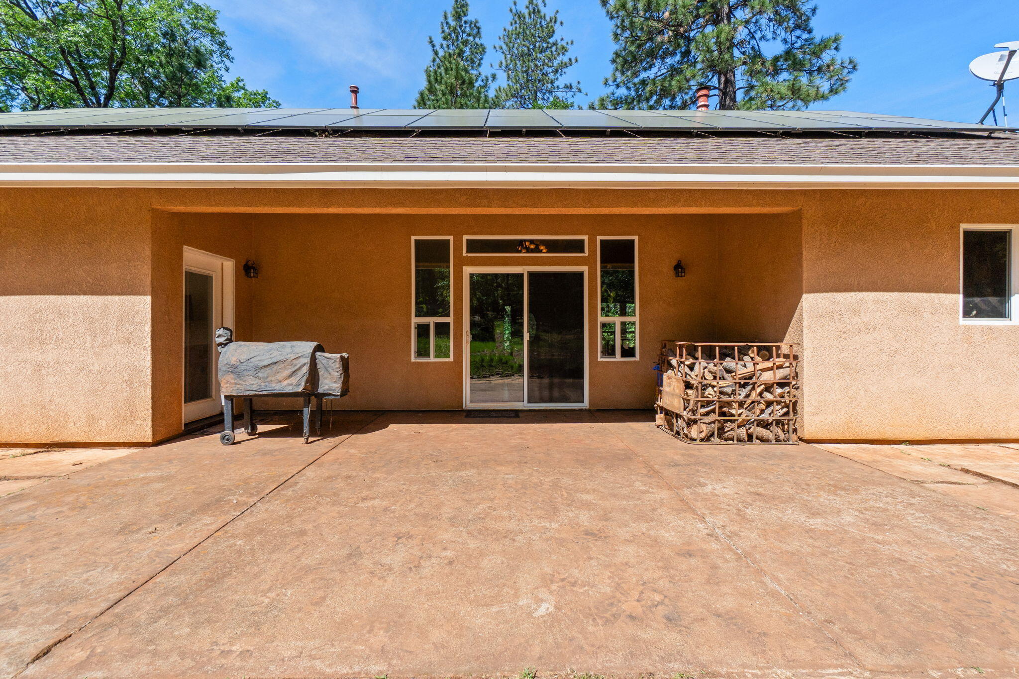 29153 South Cow Creek Road Whitmore, CA 96096 - Photo 46 of 94 39-web-or-mls-BiggerFlow Real Estate Med
