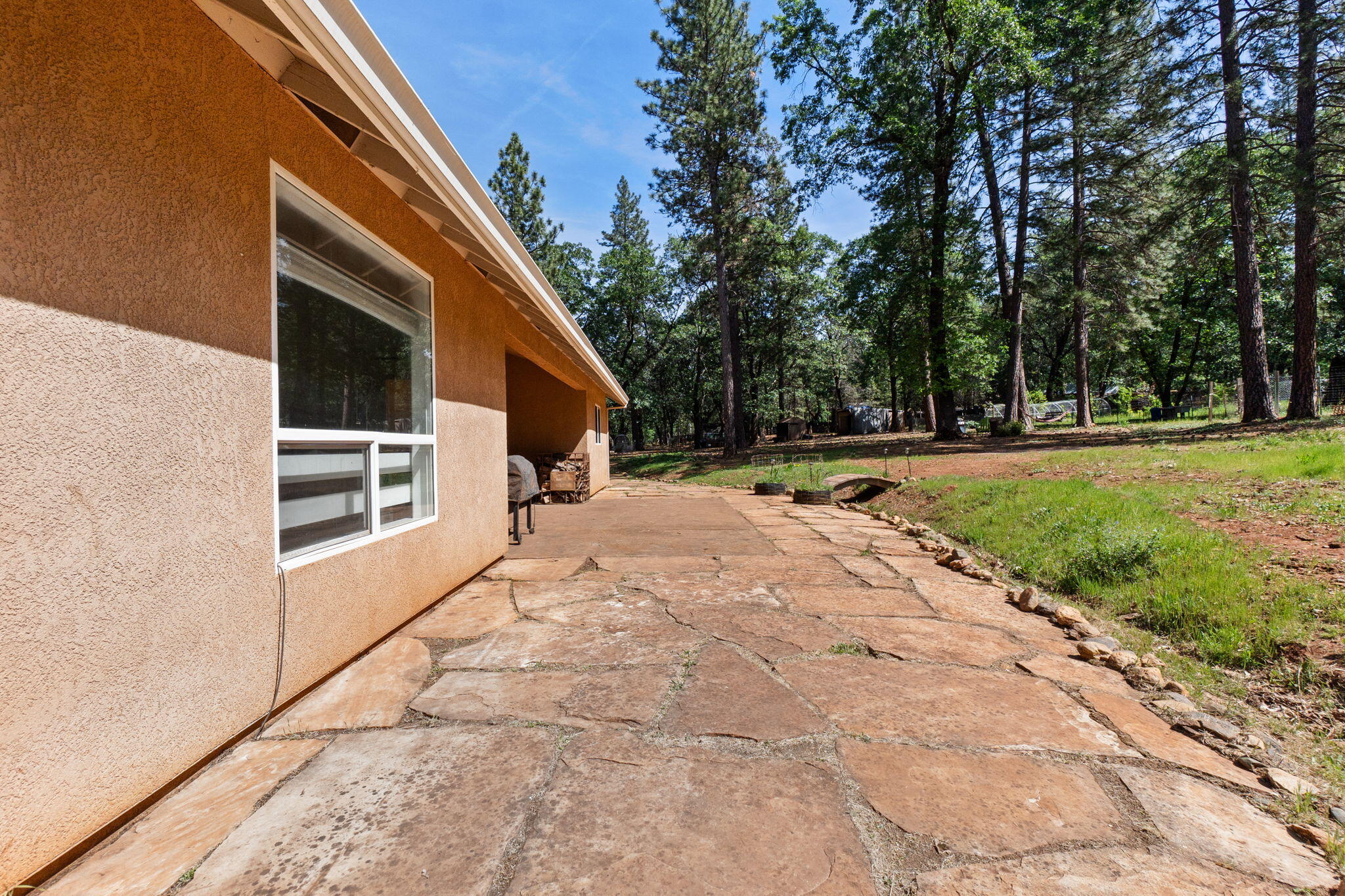 29153 South Cow Creek Road Whitmore, CA 96096 - Photo 47 of 94 40-web-or-mls-BiggerFlow Real Estate Med