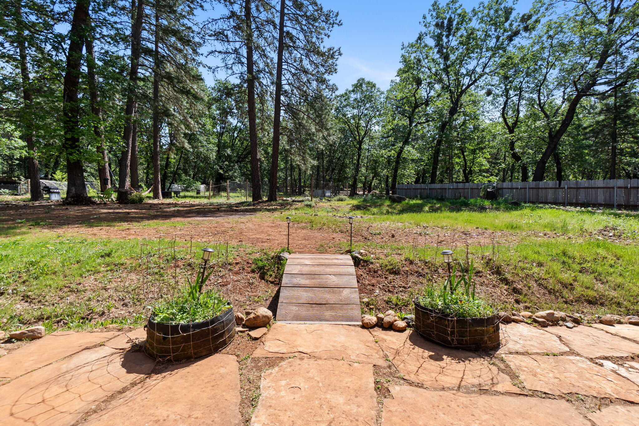 29153 South Cow Creek Road Whitmore, CA 96096 - Photo 48 of 94 38-web-or-mls-BiggerFlow Real Estate Med