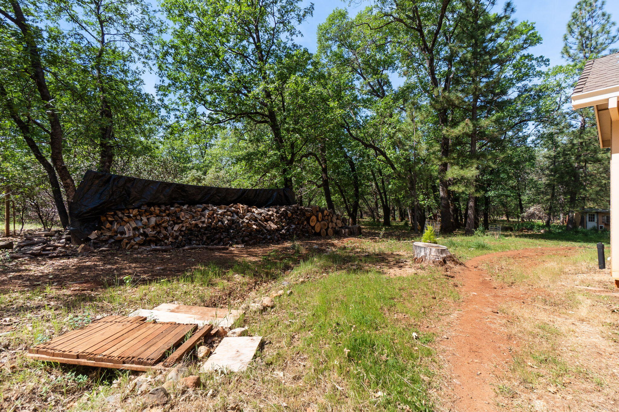 29153 South Cow Creek Road Whitmore, CA 96096 - Photo 49 of 94 41-web-or-mls-BiggerFlow Real Estate Med