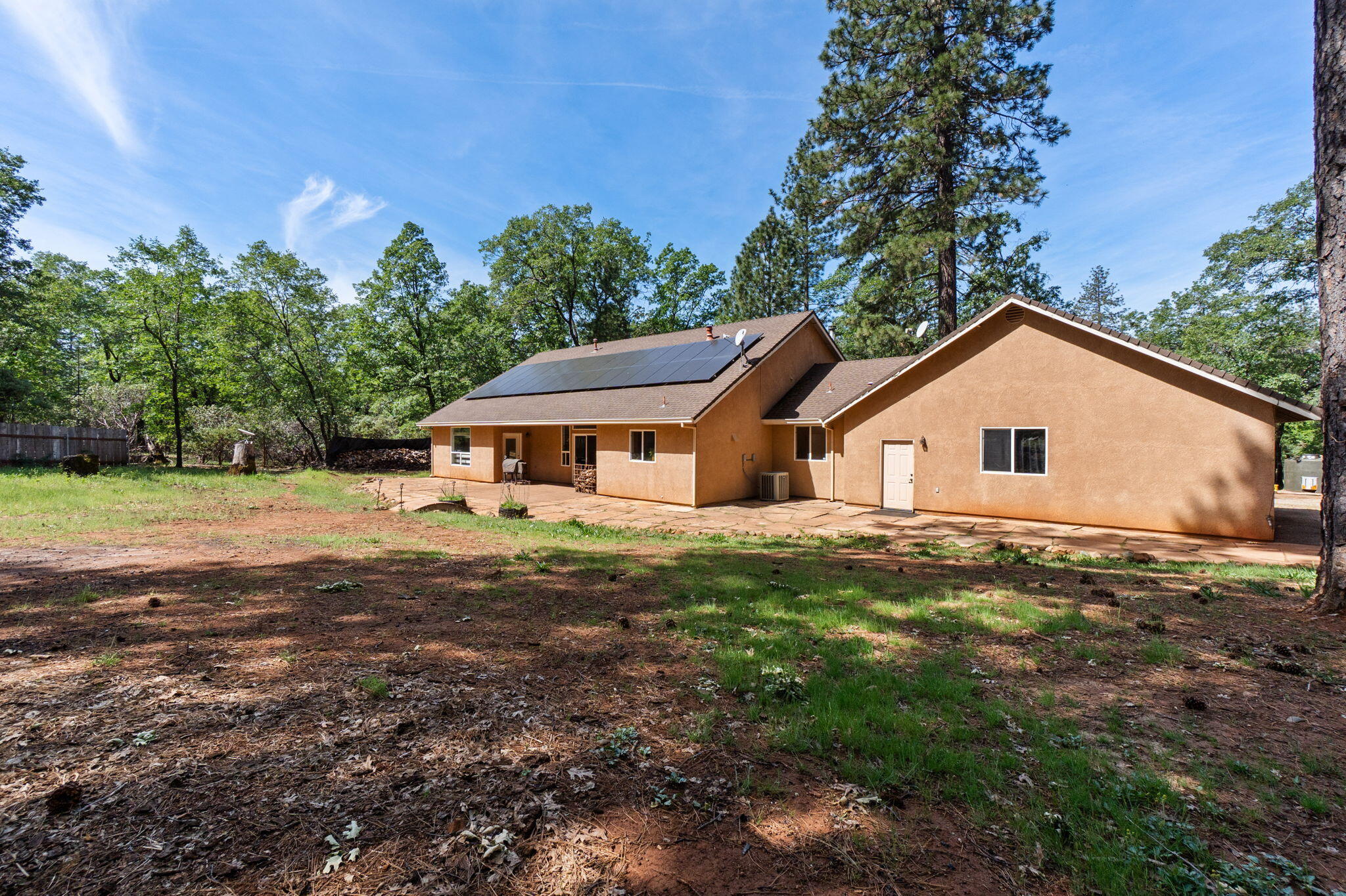 29153 South Cow Creek Road Whitmore, CA 96096 - Photo 52 of 94 44-web-or-mls-BiggerFlow Real Estate Med