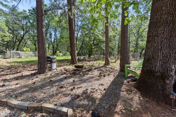 $489,000 | 29153 South Cow Creek Road, Whitmore, CA 96096