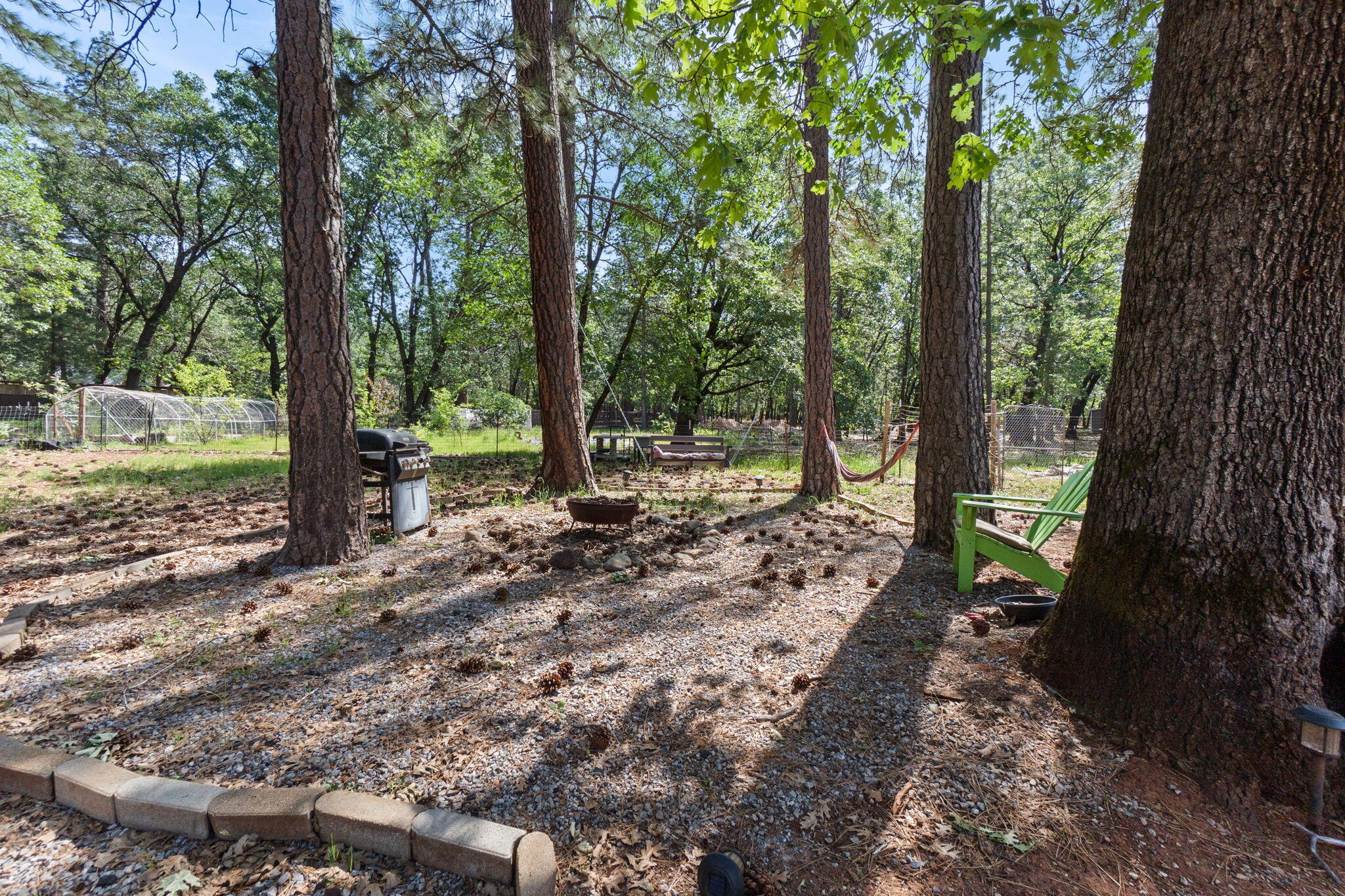 29153 South Cow Creek Road Whitmore, CA 96096 - Photo 53 of 94 45-web-or-mls-BiggerFlow Real Estate Med