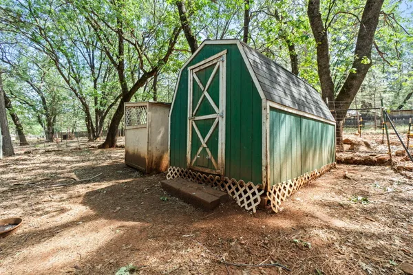 $489,000 | 29153 South Cow Creek Road, Whitmore, CA 96096