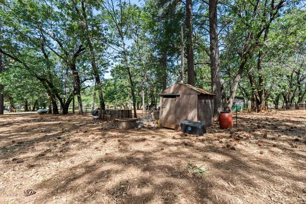 $489,000 | 29153 South Cow Creek Road, Whitmore, CA 96096