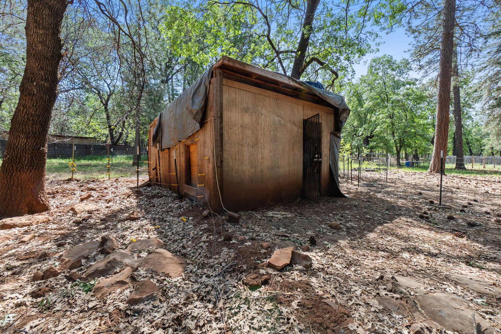 29153 South Cow Creek Road Whitmore, CA 96096 - Photo 58 of 94 53-web-or-mls-BiggerFlow Real Estate Med