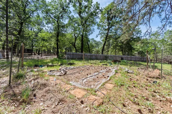 $489,000 | 29153 South Cow Creek Road, Whitmore, CA 96096
