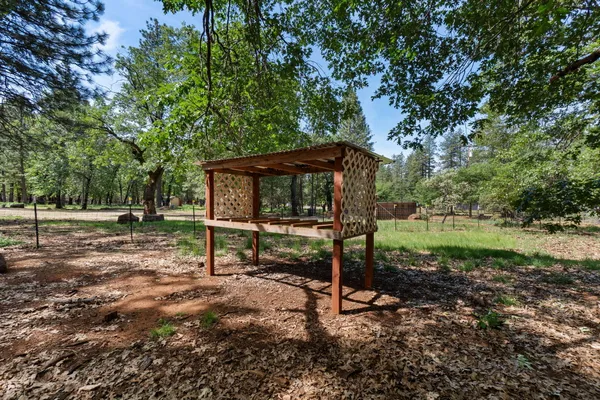 $489,000 | 29153 South Cow Creek Road, Whitmore, CA 96096