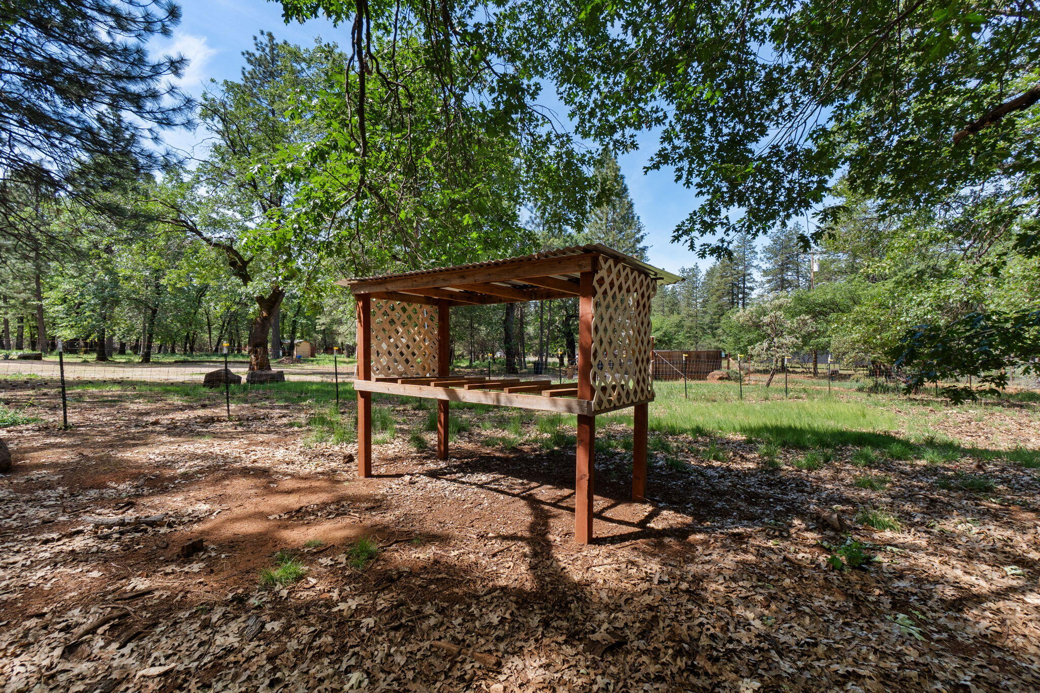 29153 South Cow Creek Road Whitmore, CA 96096 - Photo 67 of 94 59-web-or-mls-BiggerFlow Real Estate Med