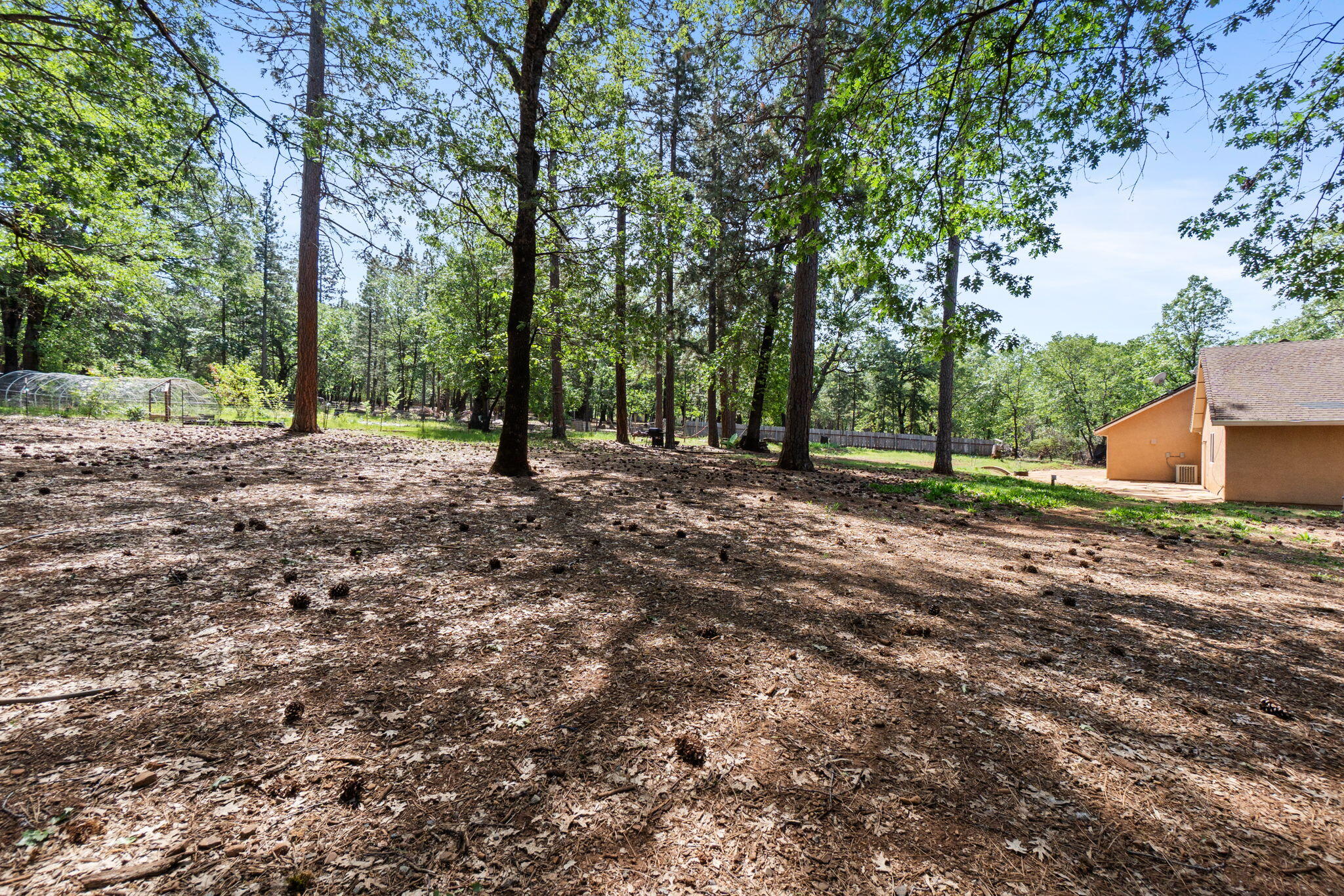 29153 South Cow Creek Road Whitmore, CA 96096 - Photo 68 of 94 60-web-or-mls-BiggerFlow Real Estate Med