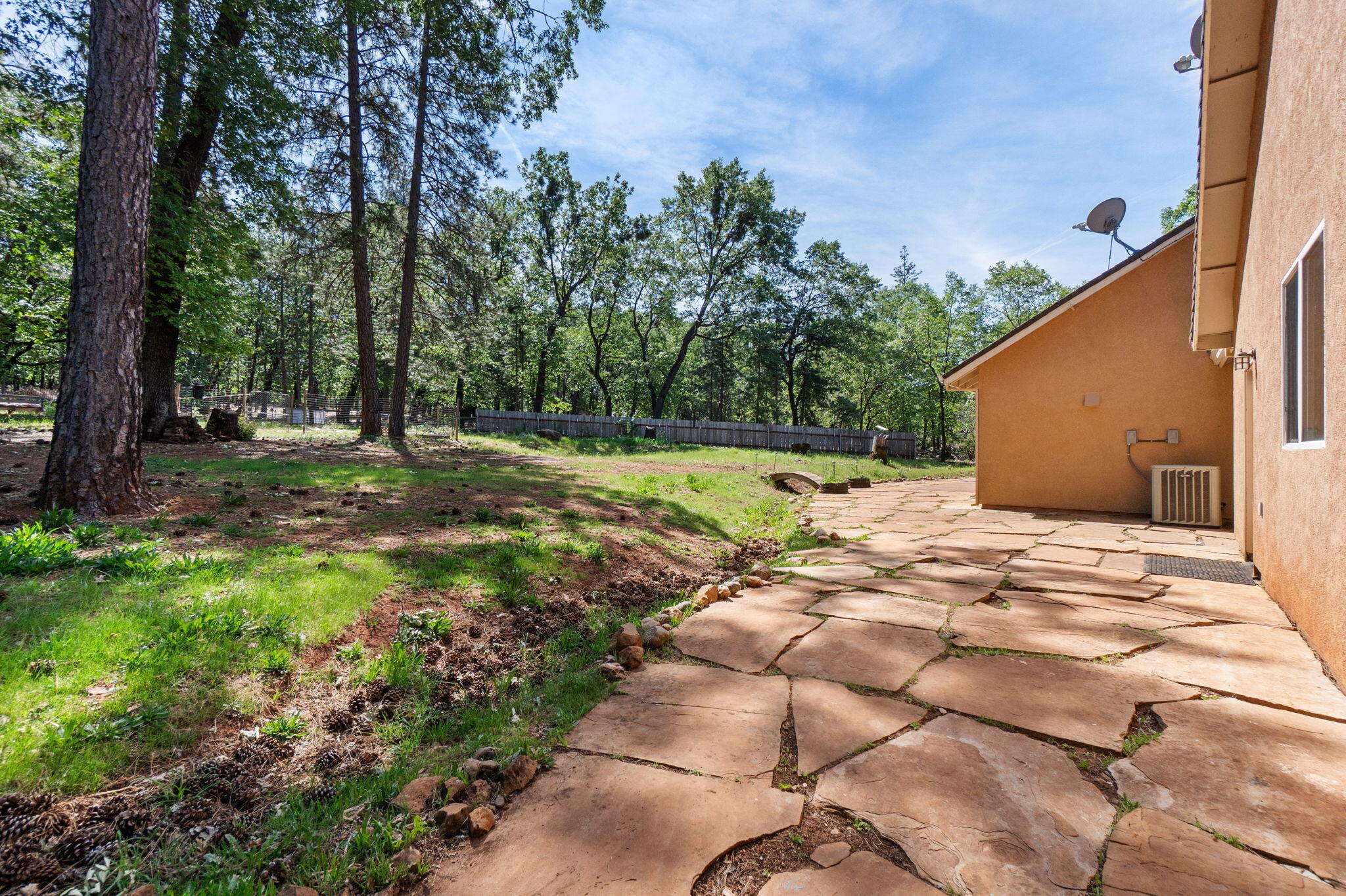 29153 South Cow Creek Road Whitmore, CA 96096 - Photo 69 of 94 61-web-or-mls-BiggerFlow Real Estate Med