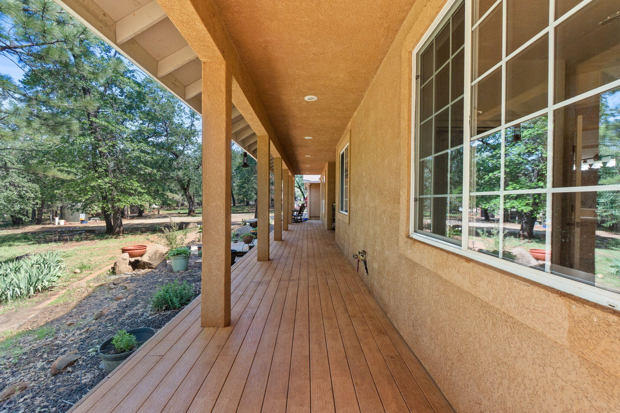 29153 South Cow Creek Road Whitmore, CA 96096 - Photo 7 of 94 70-web-or-mls-BiggerFlow Real Estate Med