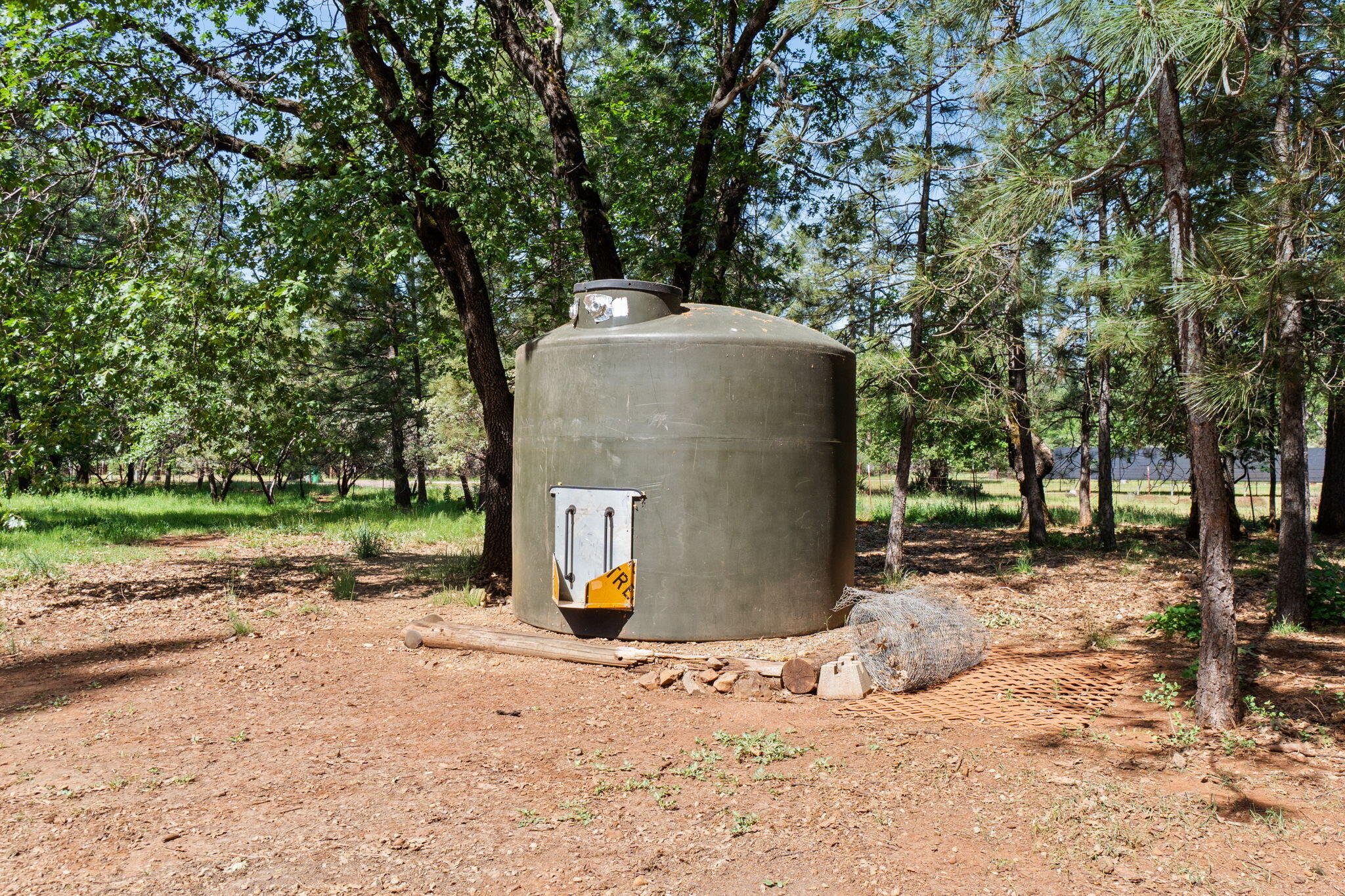 29153 South Cow Creek Road Whitmore, CA 96096 - Photo 72 of 94 64-web-or-mls-BiggerFlow Real Estate Med