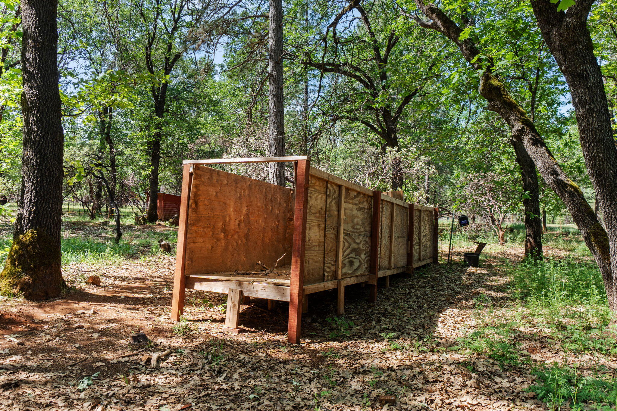 29153 South Cow Creek Road Whitmore, CA 96096 - Photo 74 of 94 66-web-or-mls-BiggerFlow Real Estate Med