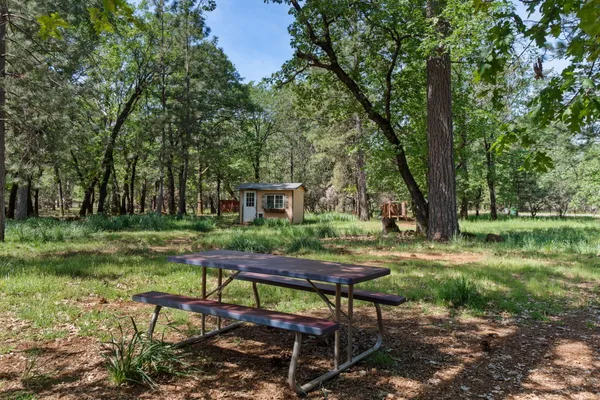 $489,000 | 29153 South Cow Creek Road, Whitmore, CA 96096