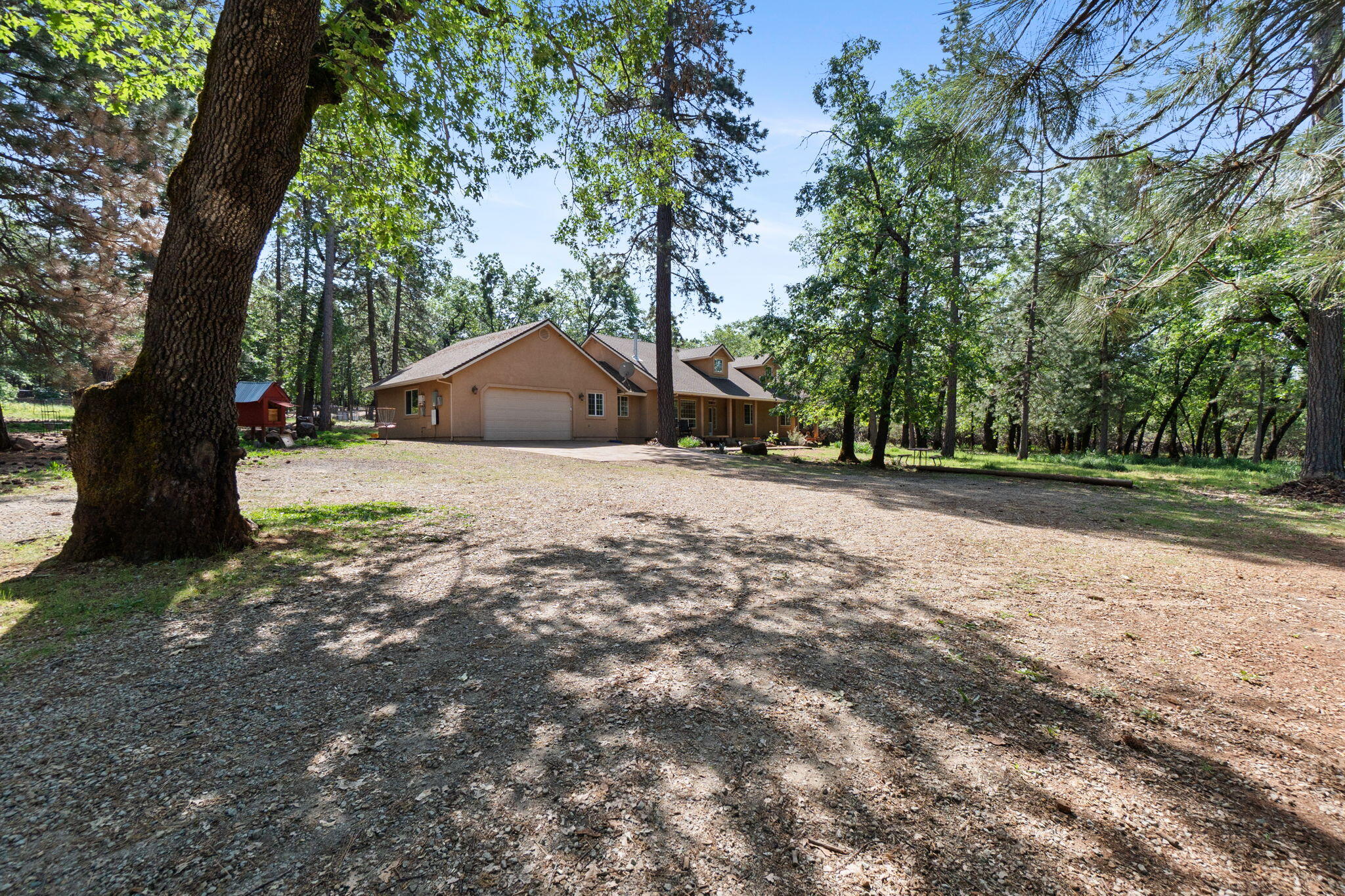 29153 South Cow Creek Road Whitmore, CA 96096 - Photo 76 of 94 67-web-or-mls-BiggerFlow Real Estate Med