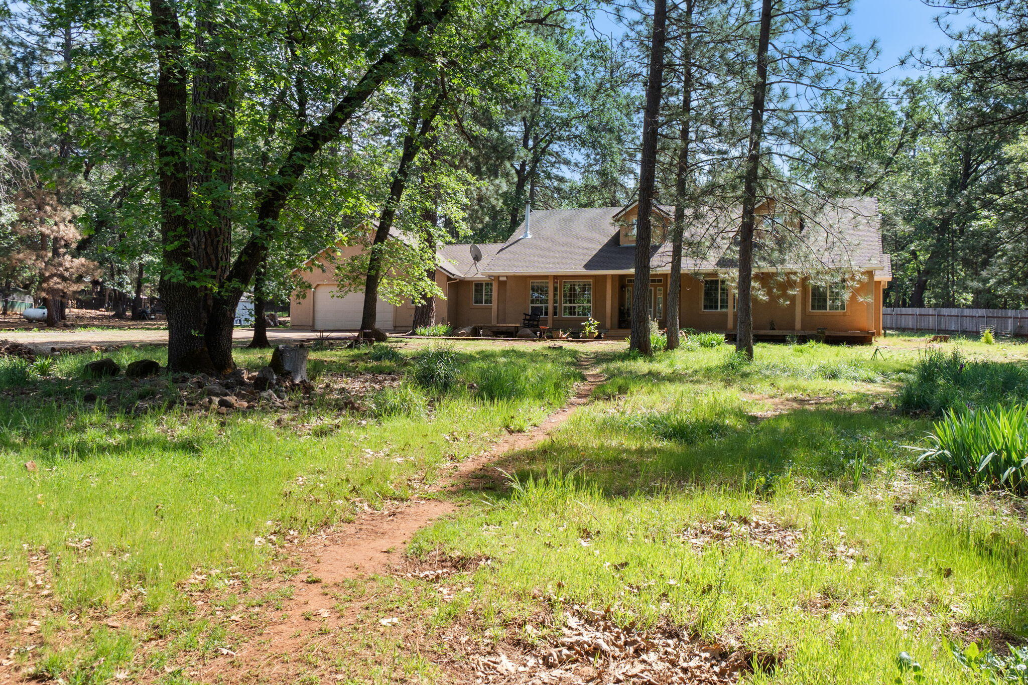 29153 South Cow Creek Road Whitmore, CA 96096 - Photo 77 of 94 68-web-or-mls-BiggerFlow Real Estate Med