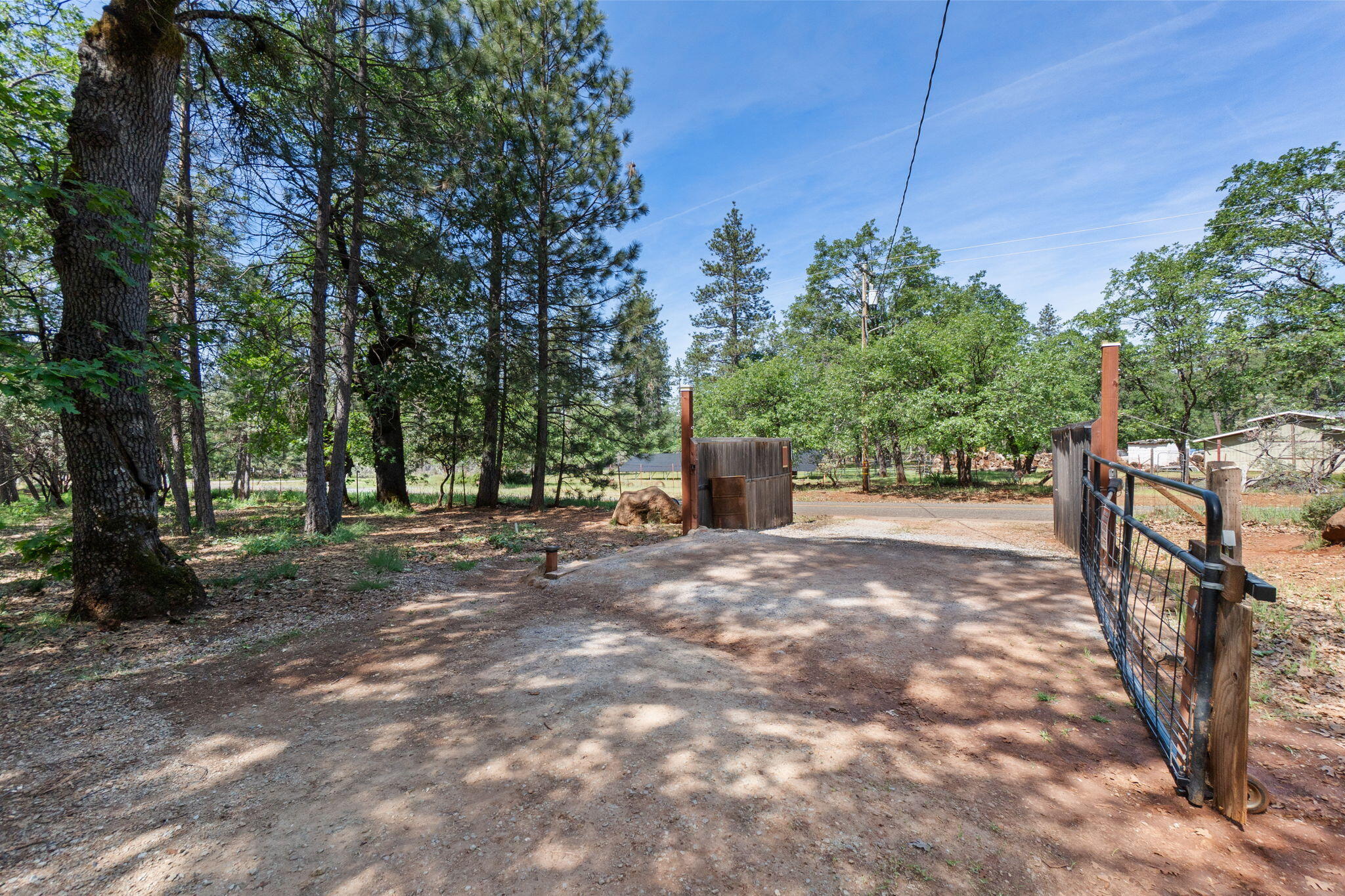 29153 South Cow Creek Road Whitmore, CA 96096 - Photo 78 of 94 76-web-or-mls-BiggerFlow Real Estate Med
