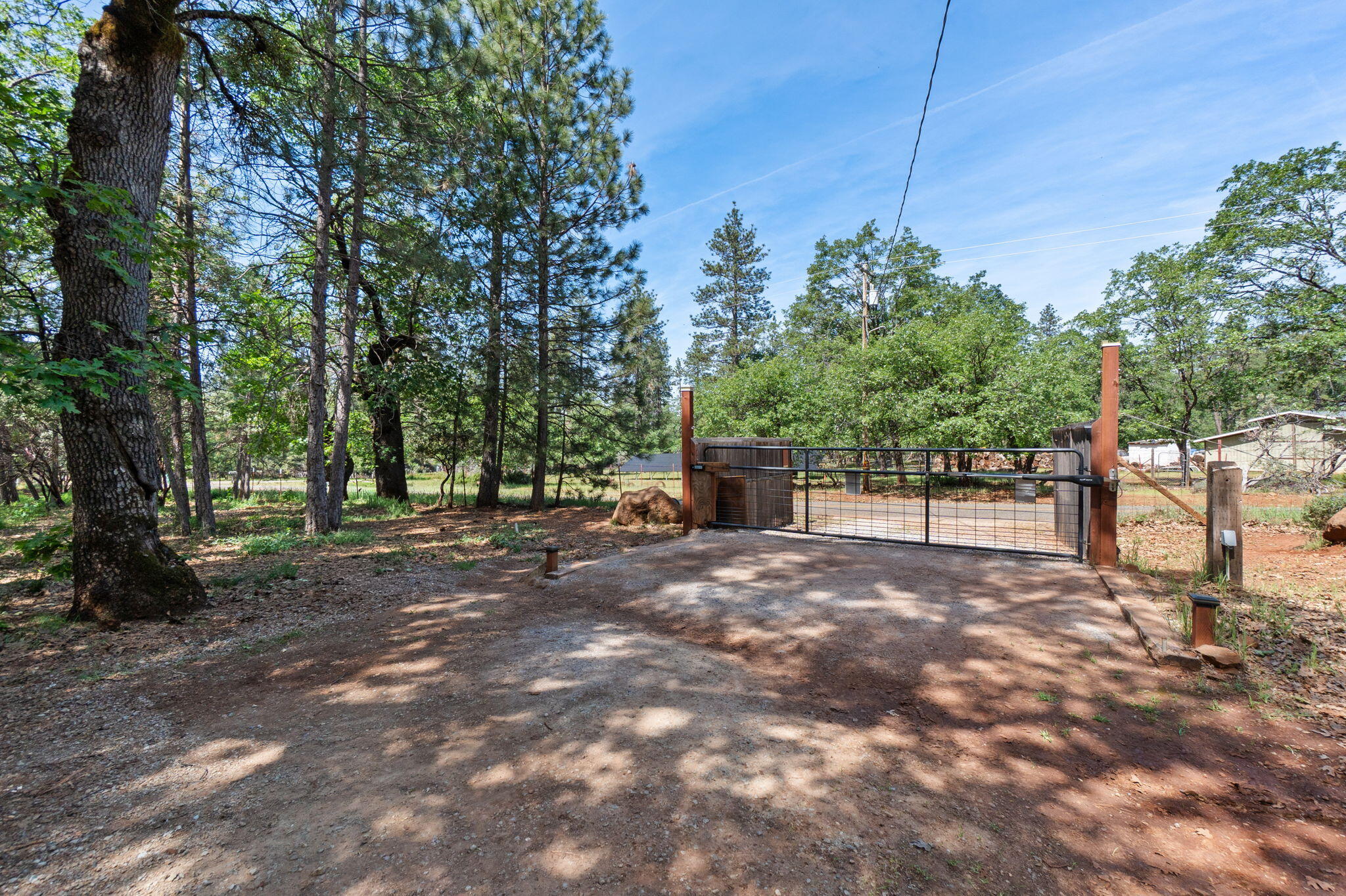 29153 South Cow Creek Road Whitmore, CA 96096 - Photo 79 of 94 77-web-or-mls-BiggerFlow Real Estate Med