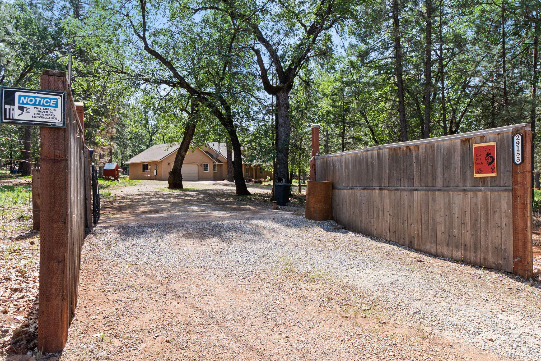 29153 South Cow Creek Road Whitmore, CA 96096 - Photo 80 of 94 78-web-or-mls-BiggerFlow Real Estate Med