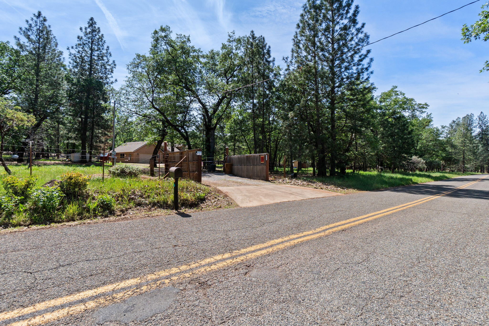 29153 South Cow Creek Road Whitmore, CA 96096 - Photo 83 of 94 81-web-or-mls-BiggerFlow Real Estate Med