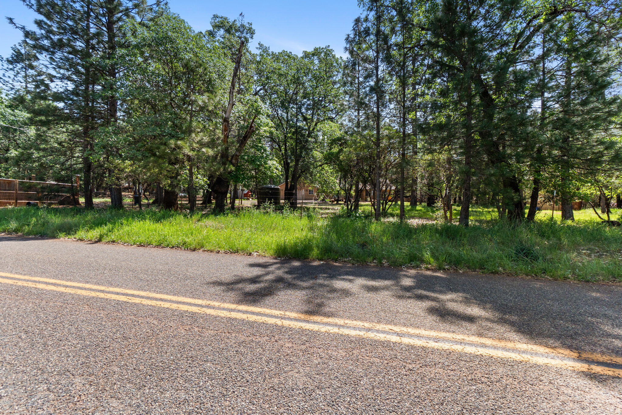 29153 South Cow Creek Road Whitmore, CA 96096 - Photo 84 of 94 82-web-or-mls-BiggerFlow Real Estate Med