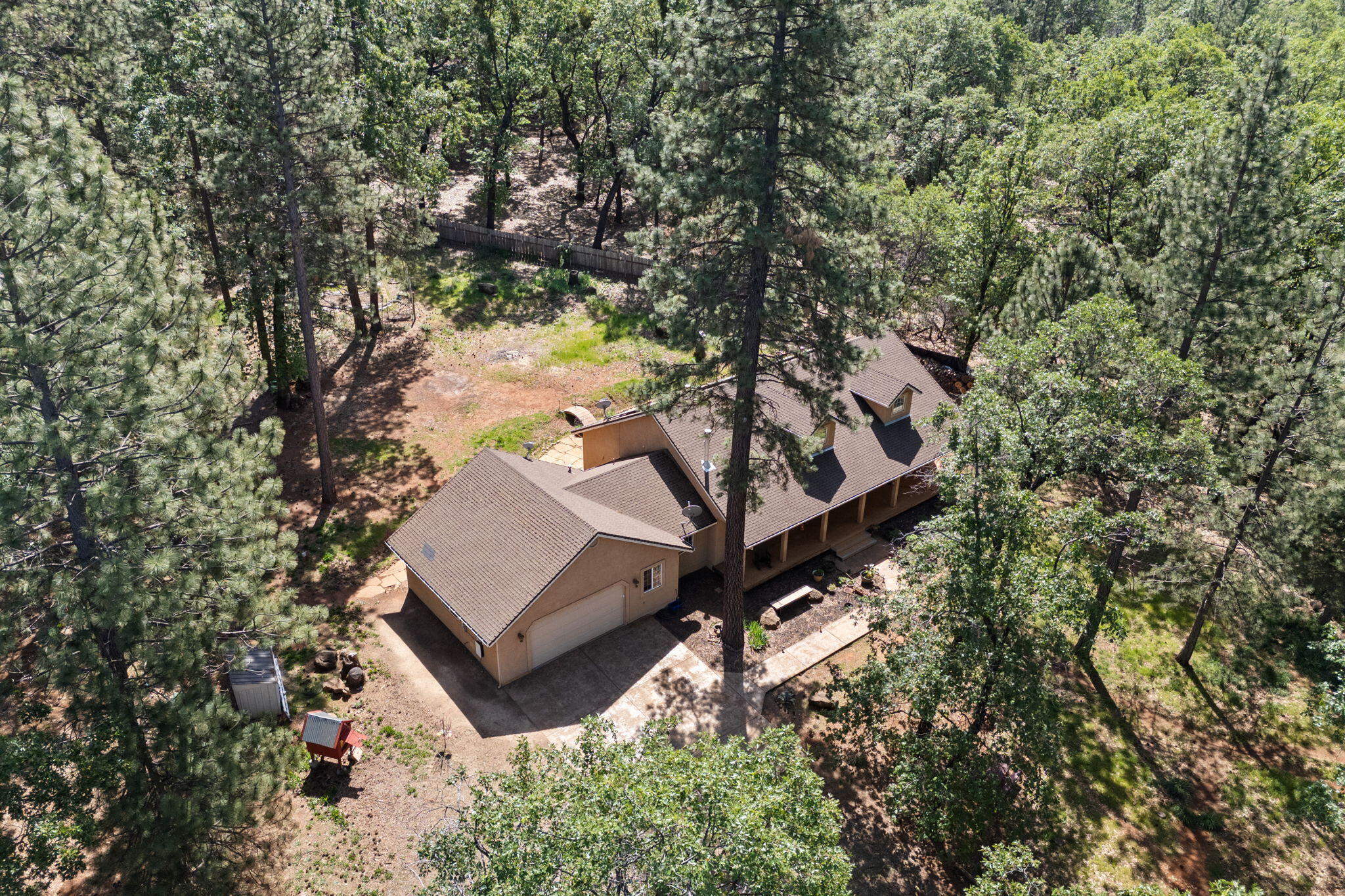 29153 South Cow Creek Road Whitmore, CA 96096 - Photo 85 of 94 83-web-or-mls-BiggerFlow Real Estate Med