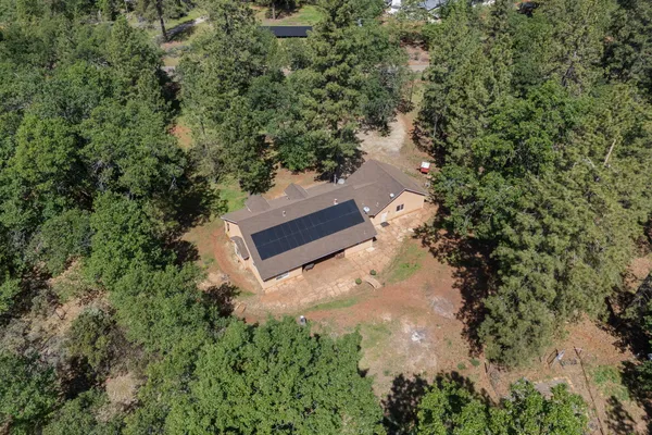 $489,000 | 29153 South Cow Creek Road, Whitmore, CA 96096