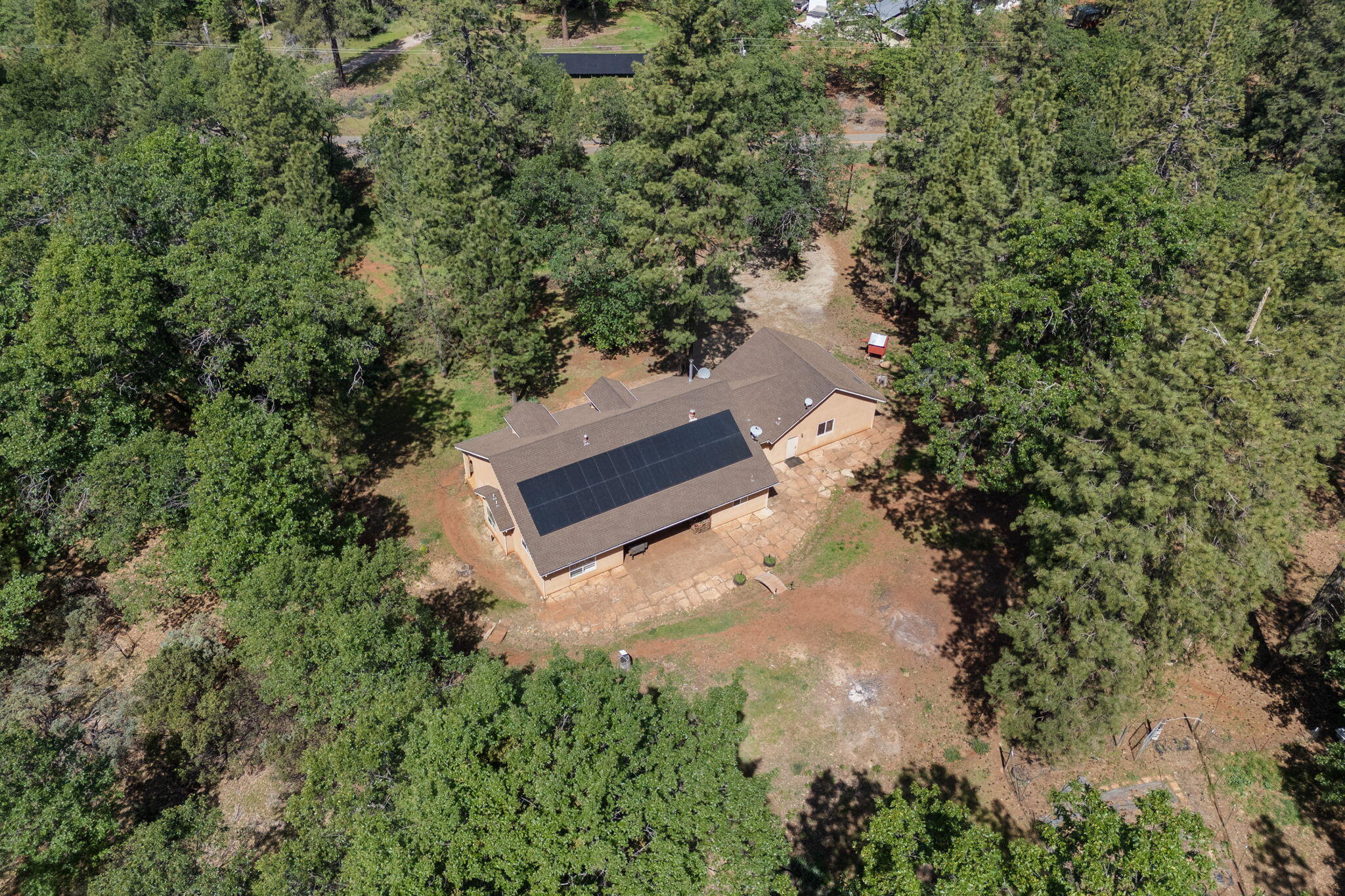 29153 South Cow Creek Road Whitmore, CA 96096 - Photo 86 of 94 84-web-or-mls-BiggerFlow Real Estate Med