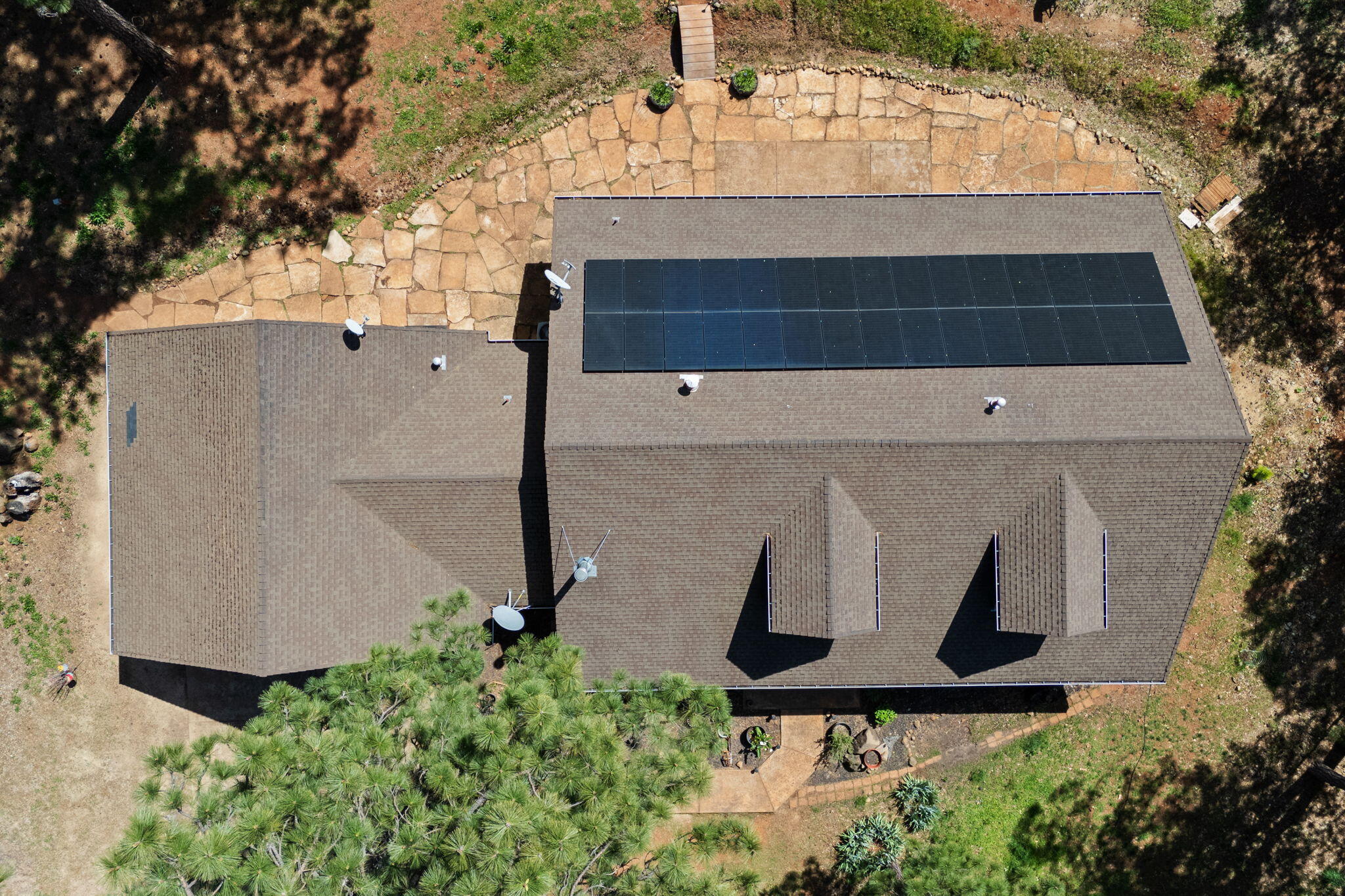 29153 South Cow Creek Road Whitmore, CA 96096 - Photo 87 of 94 85-web-or-mls-BiggerFlow Real Estate Med