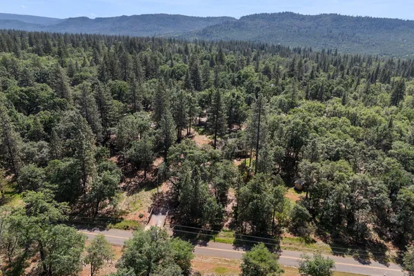 $489,000 | 29153 South Cow Creek Road, Whitmore, CA 96096