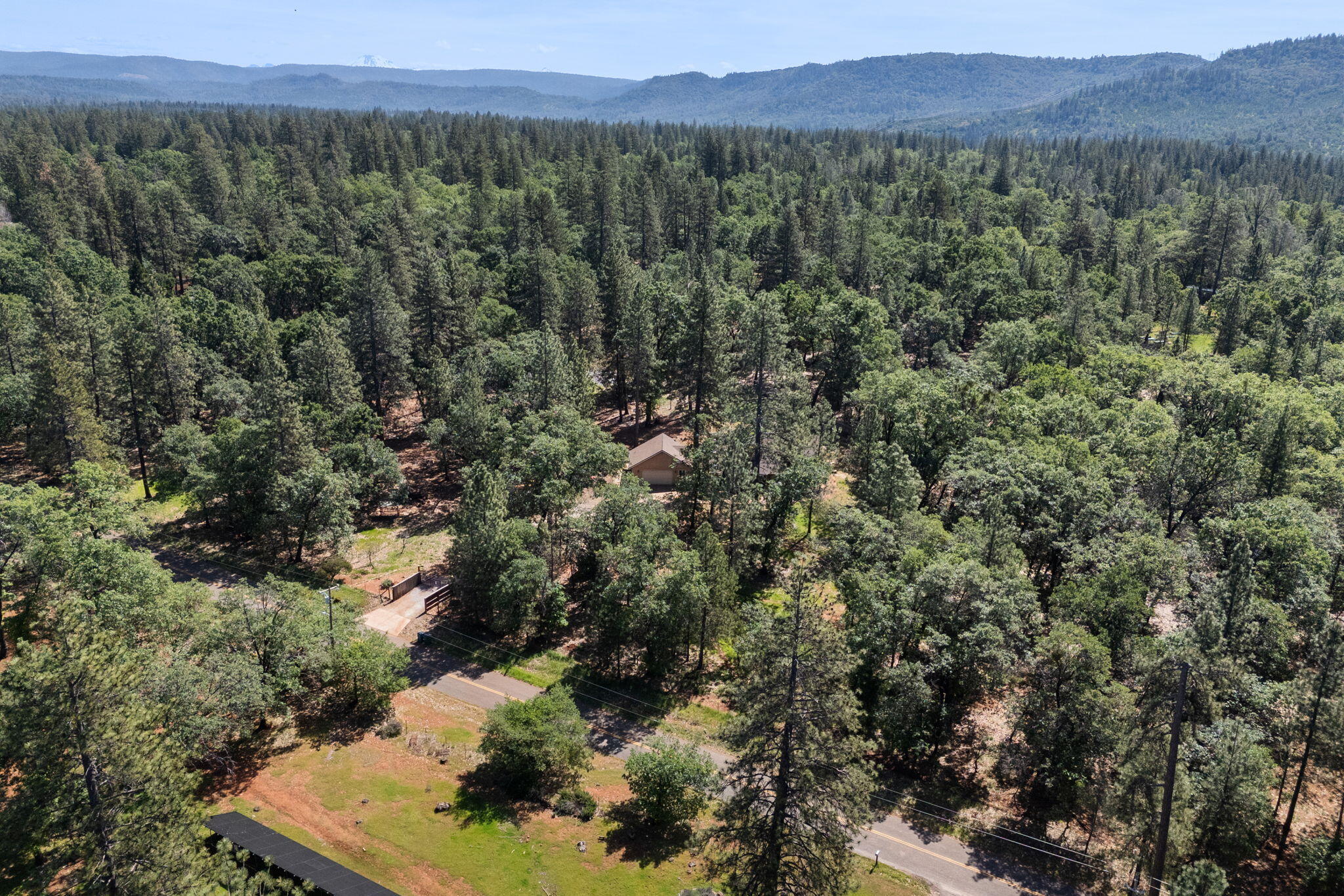 29153 South Cow Creek Road Whitmore, CA 96096 - Photo 89 of 94 87-web-or-mls-BiggerFlow Real Estate Med