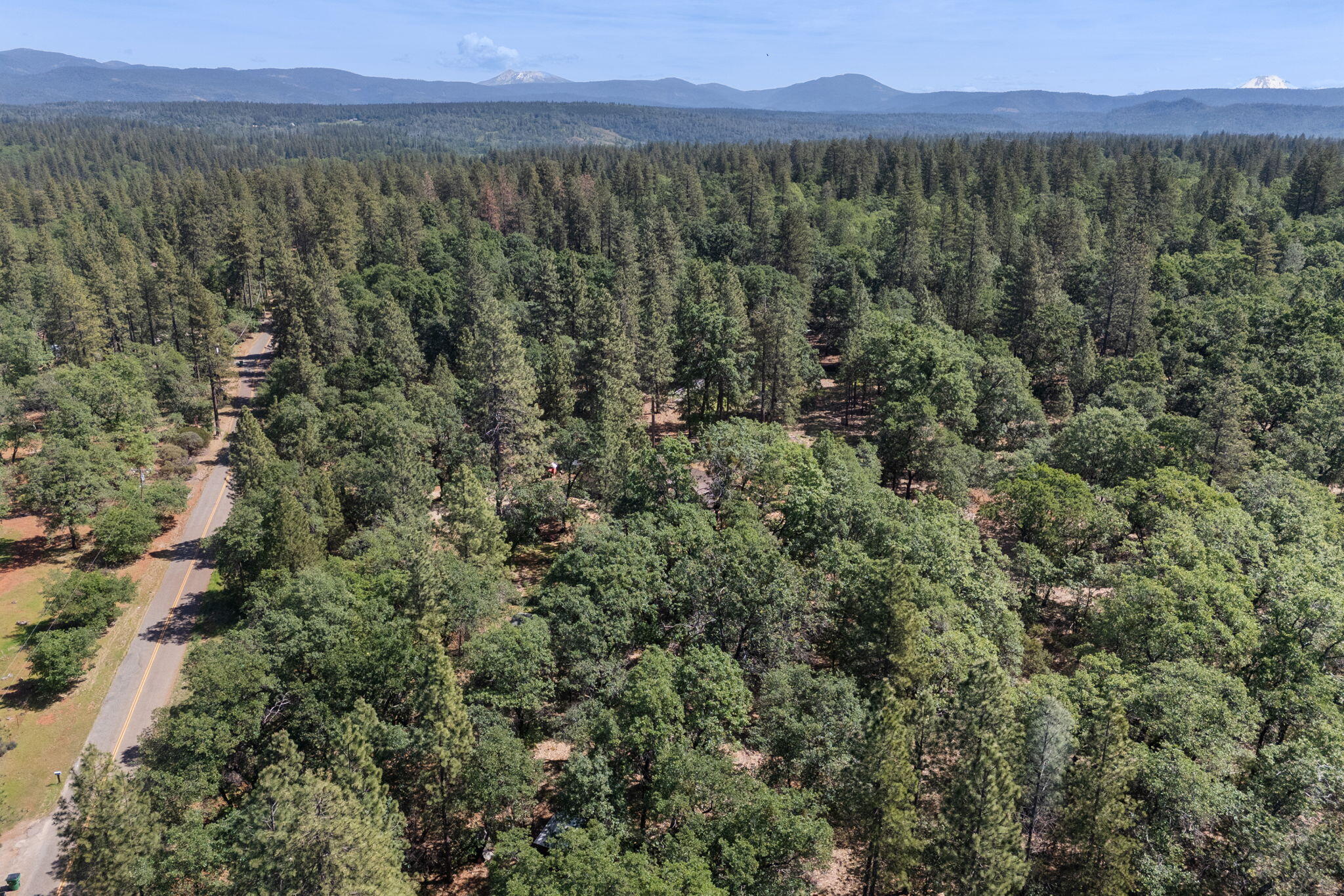 29153 South Cow Creek Road Whitmore, CA 96096 - Photo 90 of 94 88-web-or-mls-BiggerFlow Real Estate Med