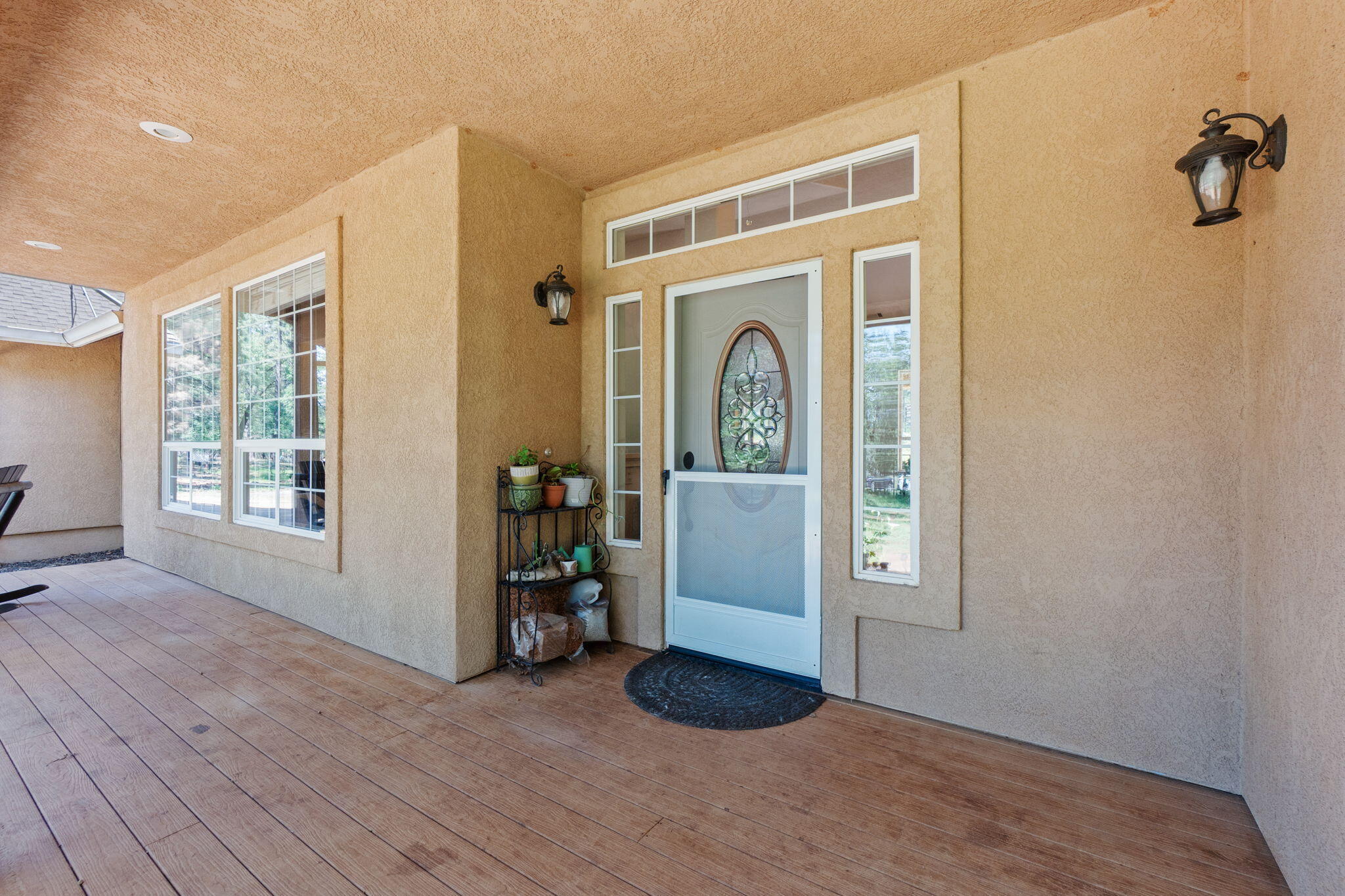 29153 South Cow Creek Road Whitmore, CA 96096 - Photo 9 of 94 2-web-or-mls-BiggerFlow Real Estate Medi