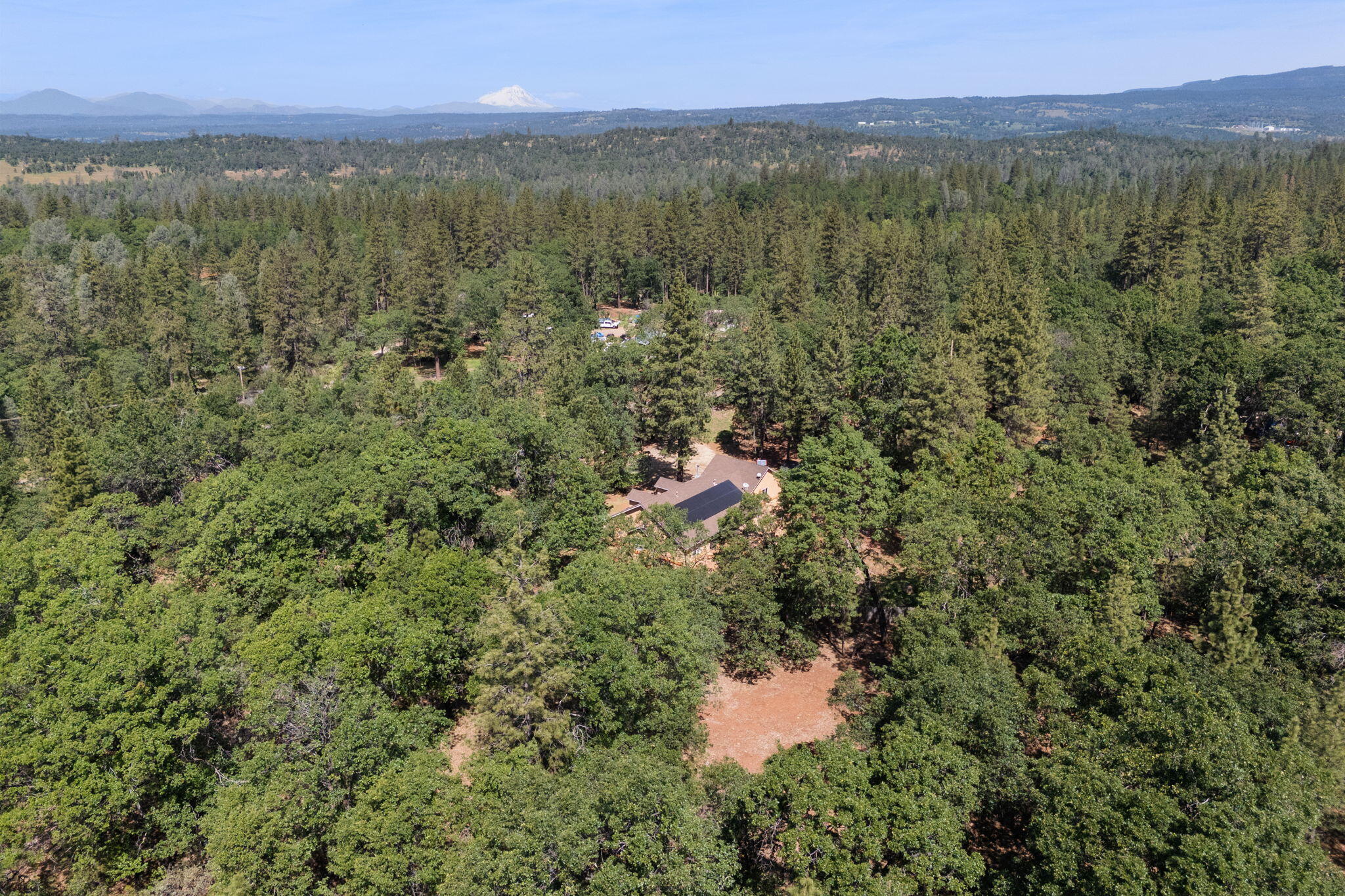 29153 South Cow Creek Road Whitmore, CA 96096 - Photo 91 of 94 89-web-or-mls-BiggerFlow Real Estate Med