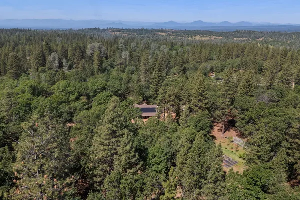 $489,000 | 29153 South Cow Creek Road, Whitmore, CA 96096