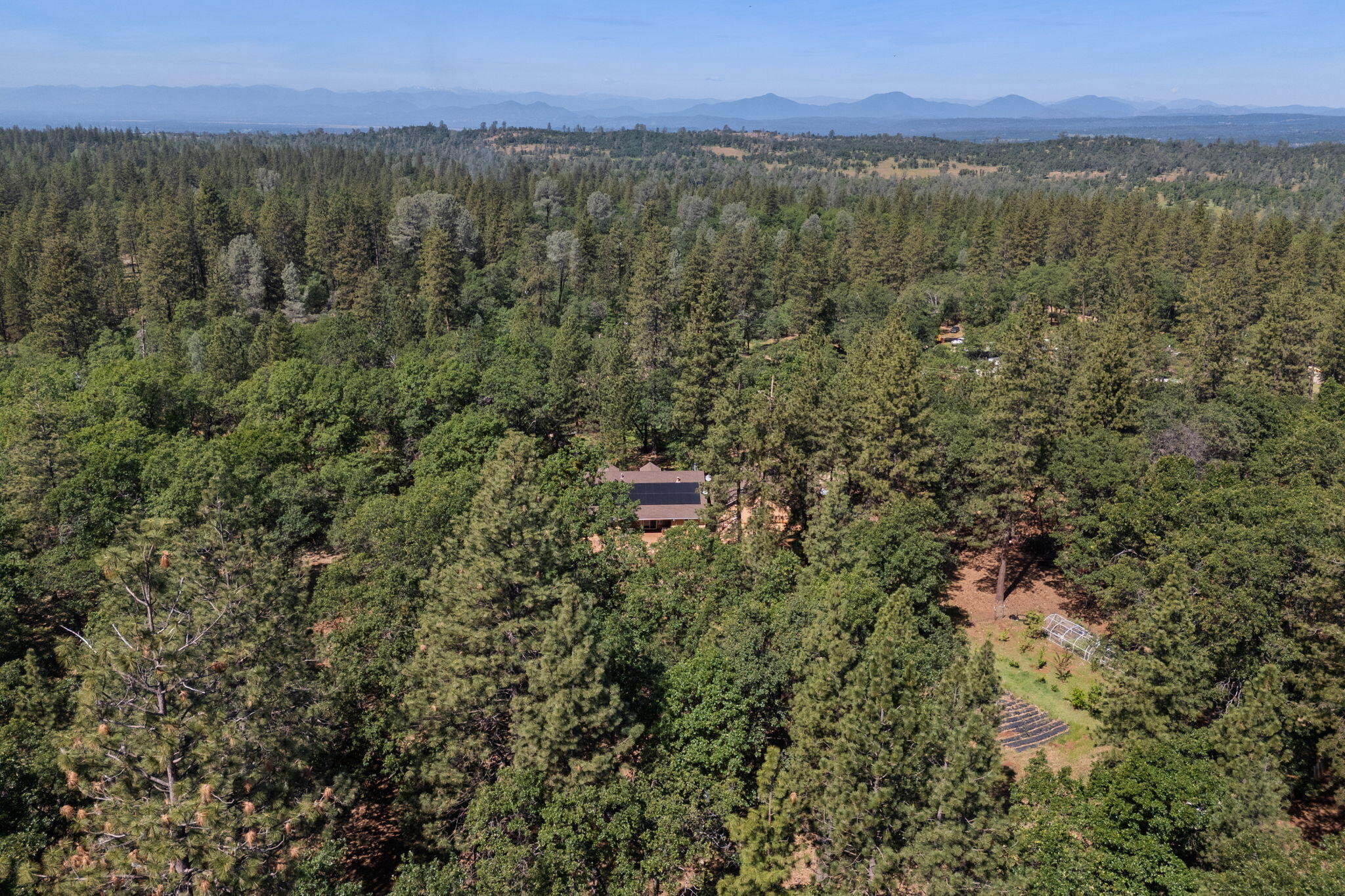 29153 South Cow Creek Road Whitmore, CA 96096 - Photo 92 of 94 90-web-or-mls-BiggerFlow Real Estate Med