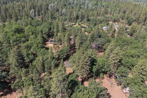 $489,000 | 29153 South Cow Creek Road, Whitmore, CA 96096