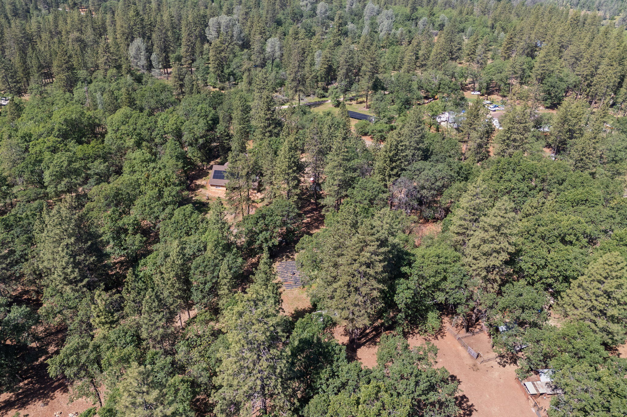 29153 South Cow Creek Road Whitmore, CA 96096 - Photo 93 of 94 91-web-or-mls-BiggerFlow Real Estate Med