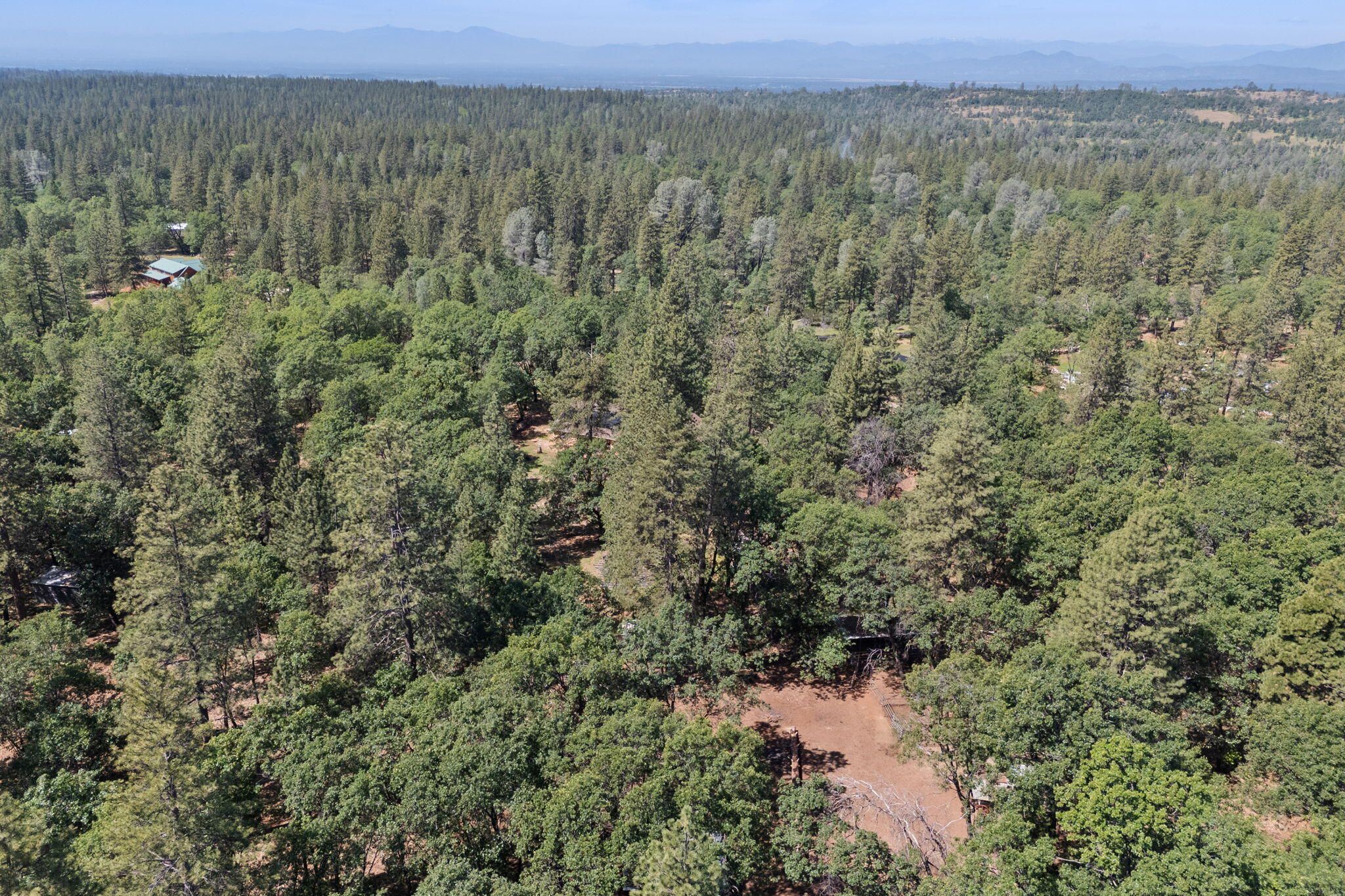 29153 South Cow Creek Road Whitmore, CA 96096 - Photo 94 of 94 92-web-or-mls-BiggerFlow Real Estate Med