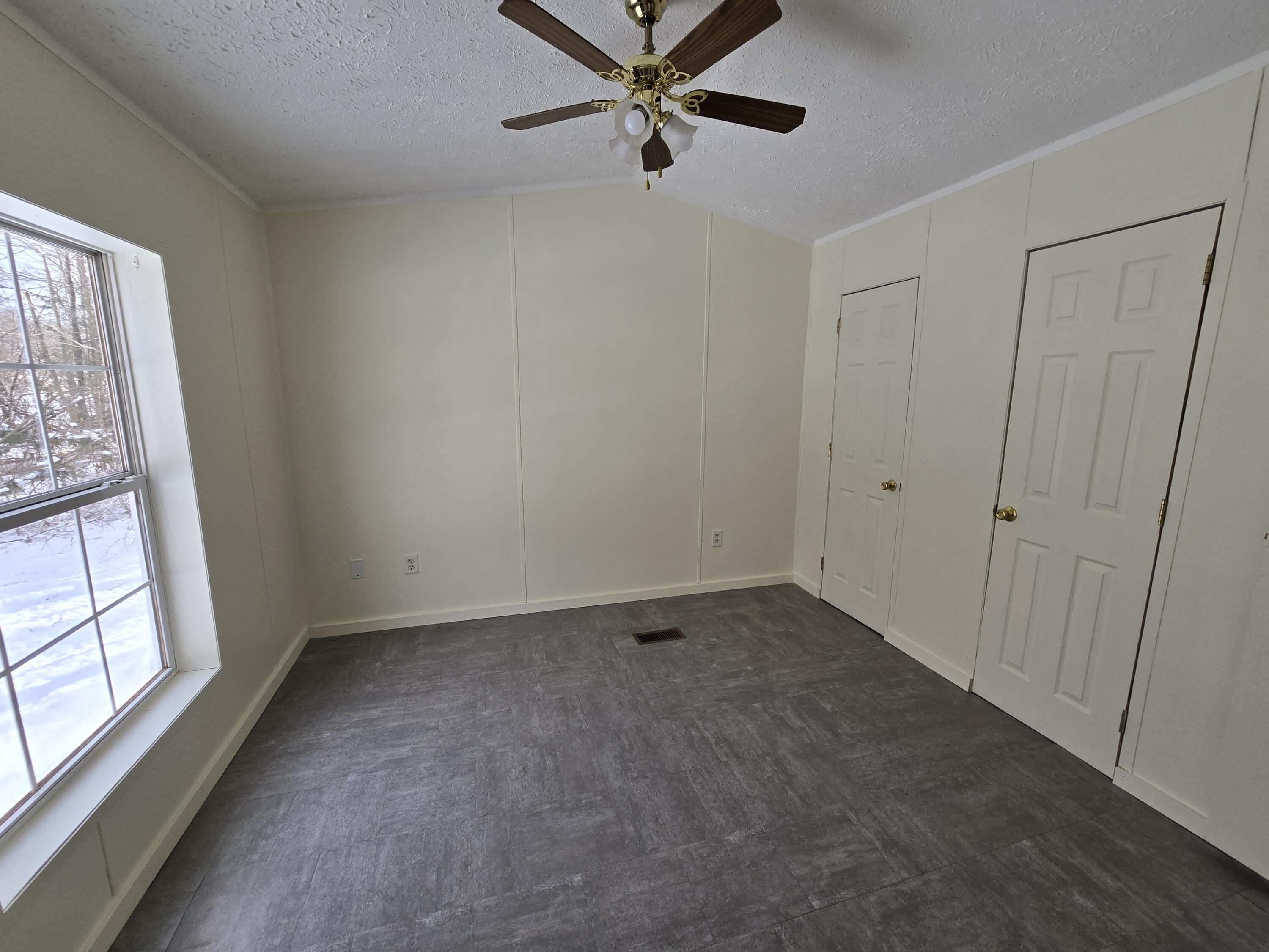 38 Ridge Road Bradford, ME 04410 - Photo 10 of 25 20241203_124510