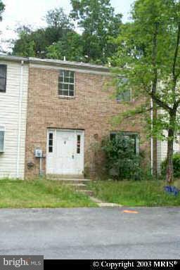 3345 Ryon Court Waldorf, MD 20601 - Photo 1 of 6 Exterior (Main)