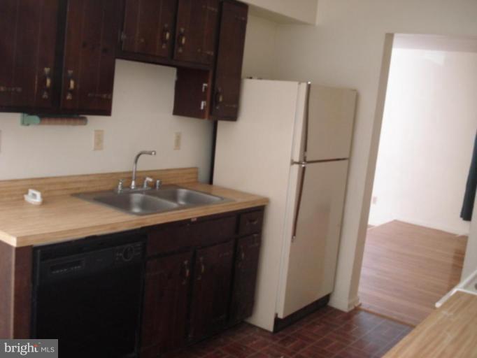 3345 Ryon Court Waldorf, MD 20601 - Photo 3 of 6 Kitchen #2