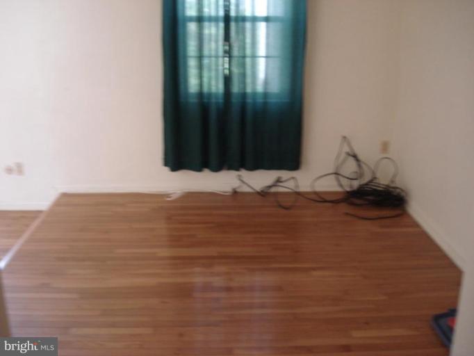 3345 Ryon Court Waldorf, MD 20601 - Photo 4 of 6 Dining Room
