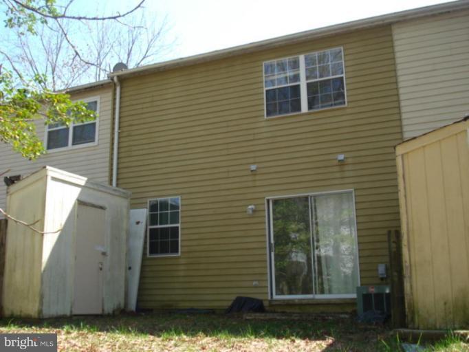 3345 Ryon Court Waldorf, MD 20601 - Photo 6 of 6 Other #1