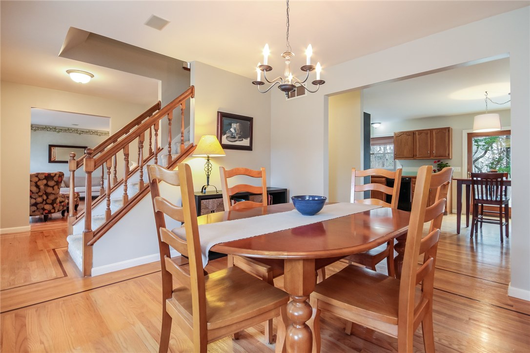 10 Ridge Drive Narragansett, RI 02882 - Photo 16 of 34 Gallery Image 16