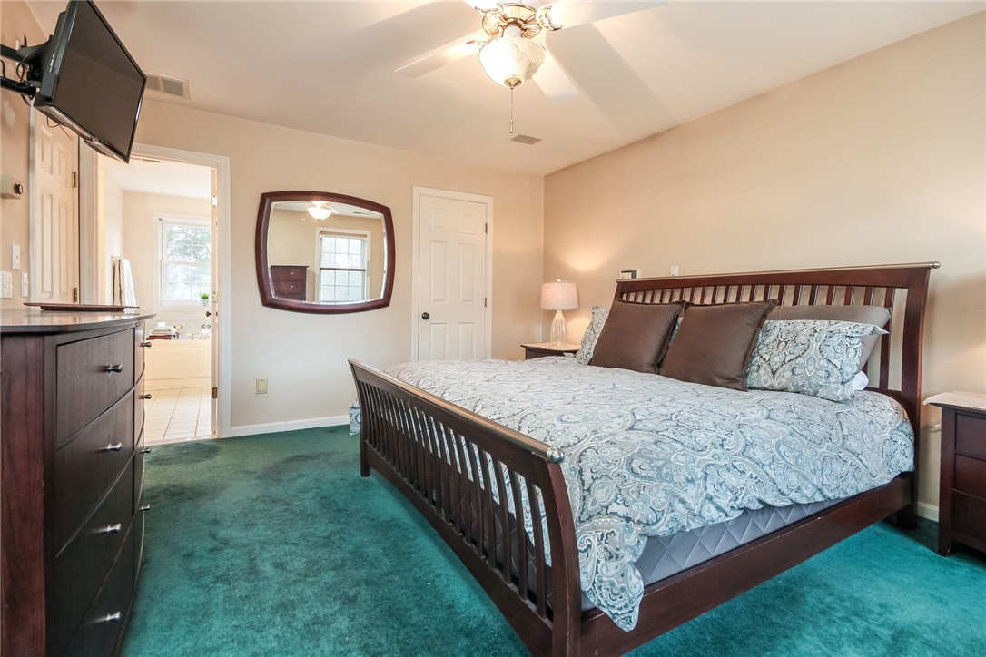 10 Ridge Drive Narragansett, RI 02882 - Photo 24 of 34 Gallery Image 24