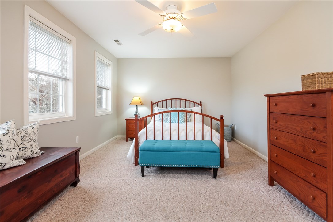 10 Ridge Drive Narragansett, RI 02882 - Photo 26 of 34 Gallery Image 26