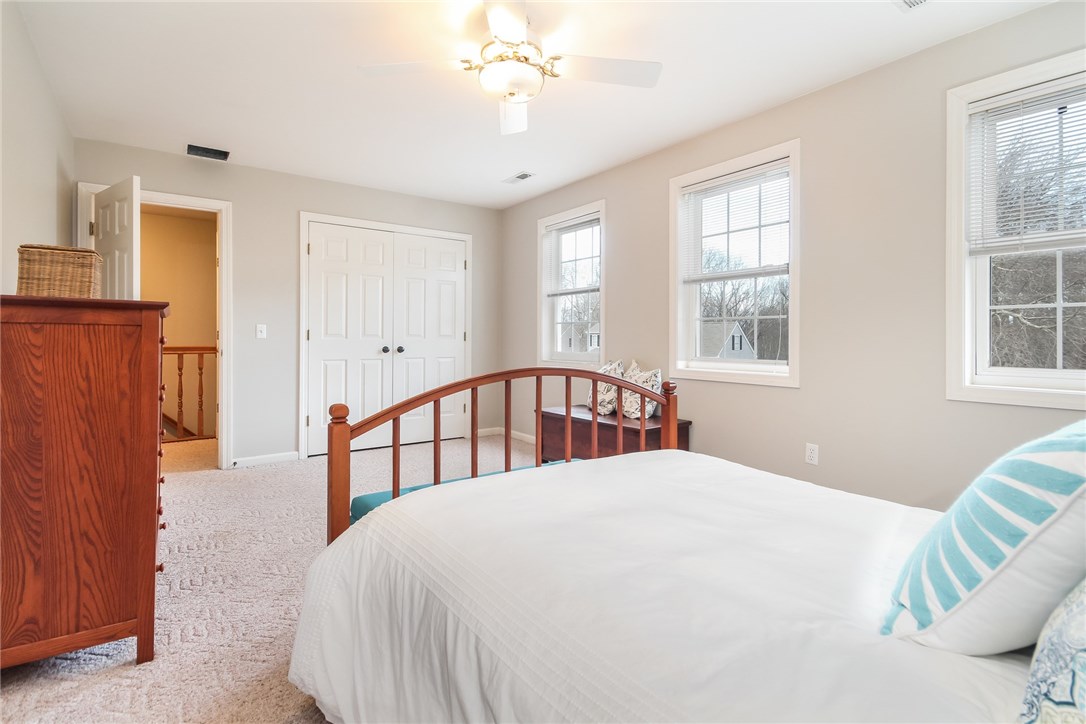 10 Ridge Drive Narragansett, RI 02882 - Photo 27 of 34 Gallery Image 27